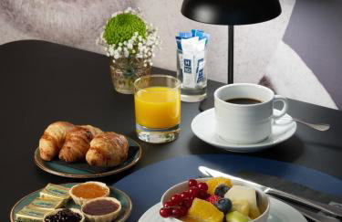 H10 Ku'Damm Lofts - Foto 65