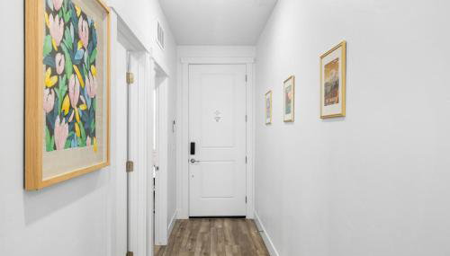 Ginger Creek - Foto 5