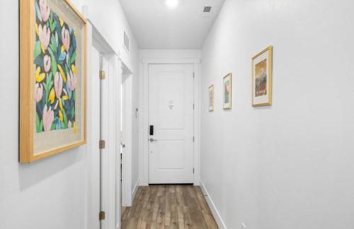 Ginger Creek - Photo 5