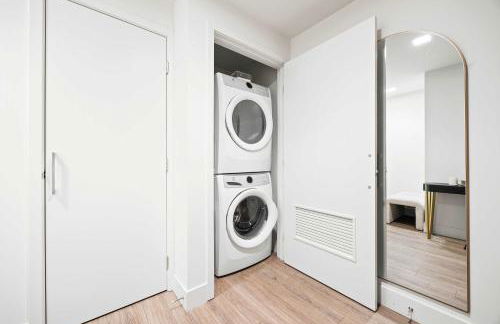 Luxury Penthouse 39th Floor · Ocean & Comic-Con - Foto 14