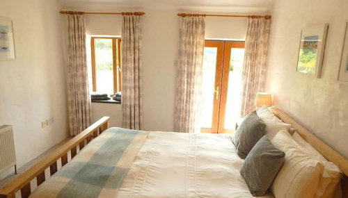 The Old Coach House at Hendra Barns - Foto 5