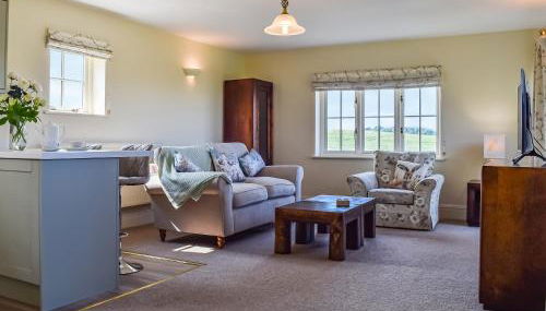 The Stables - Foto 2