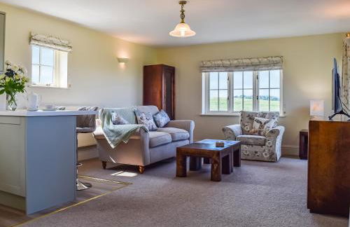 The Stables - Photo 2