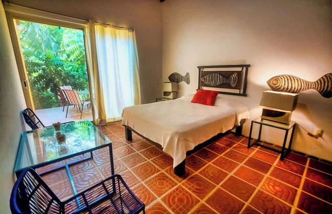 Arroyos Verdes - Foto 66