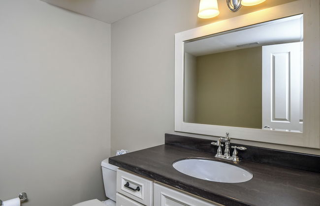 Mountain Splendor - Foto 22