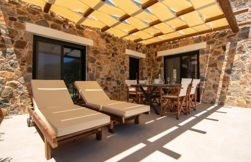 Aoria Villas - Foto 38