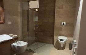 Agriturismo Colli Martani - Foto 83