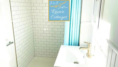 Premier Waterfront Cottage 3 - Foto 3