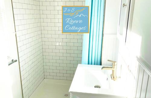 Premier Waterfront Cottage 3 - Foto 3