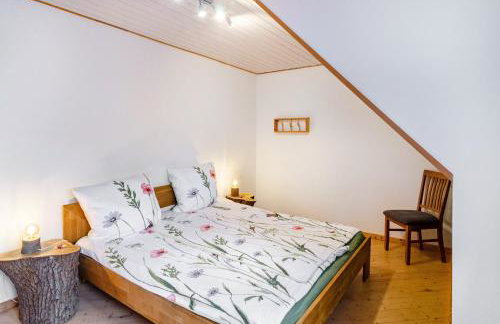 Landhaus Hillebrand - Foto 27