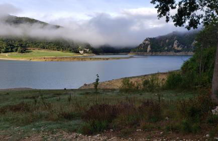 Amazing Lake View - Foto 64