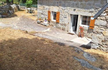 Chez Louise et Léon - Foto 1