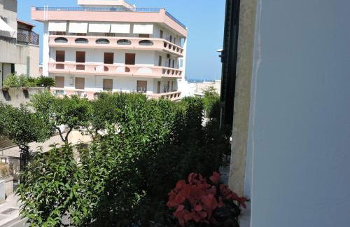 Garibaldi 52 Exclusive Apartments - Foto 29