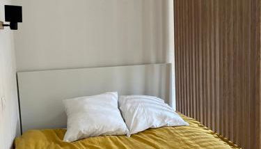 Chez Laure et Guilhem - Photo 4