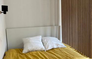 Chez Laure et Guilhem - Photo 4