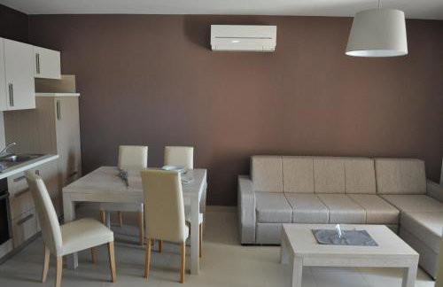 Apartments Braje - Foto 32