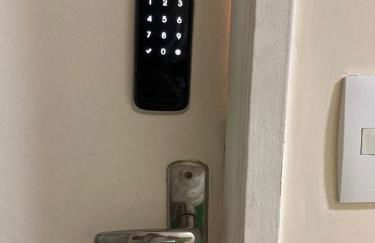 Studio CopaMar - Foto 62