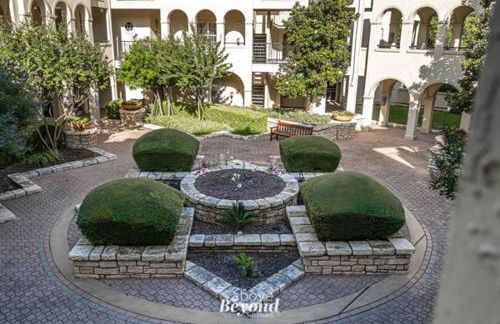 Stylish Island Villa - Foto 4