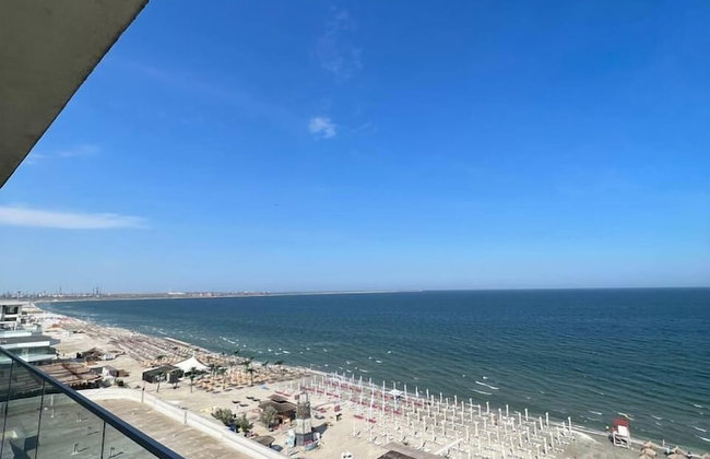 Signature Promenada Hotel-Apartments - Foto 6