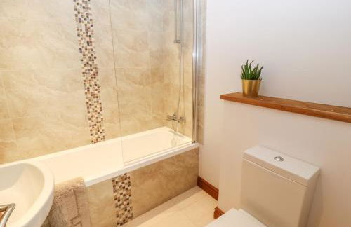 Bull Hill Cottage - Foto 15