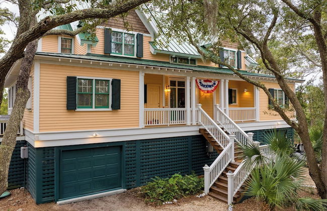 Seaclusion by Avantstay Walk to the Beach - Foto 53