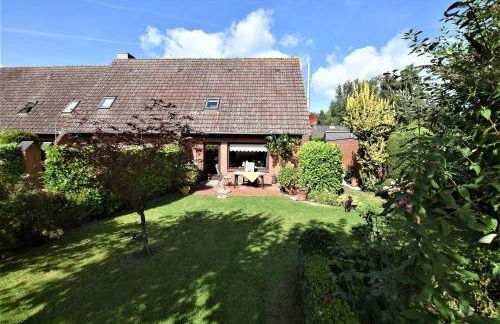 Haus-Gabriele - Foto 30