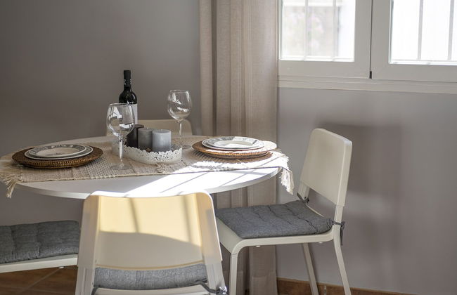 Rincon De Los Deseos - Photo 13