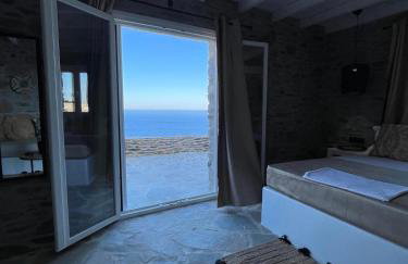 Darsi suites Kythnos - Foto 22
