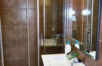 Medano Beach Villas - Foto 11