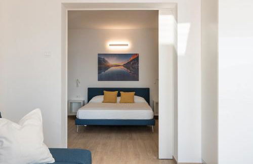 Orange House Relax - Foto 11