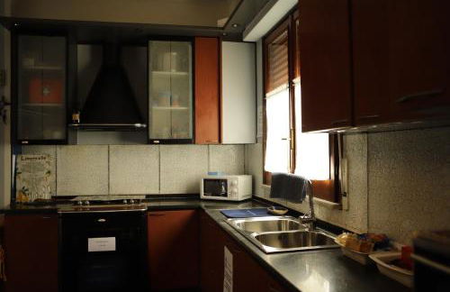 The Dreamer's Terrace - Foto 43