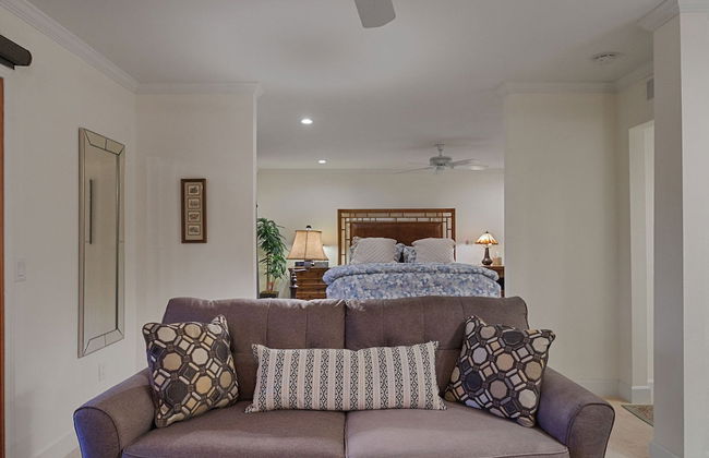 The Wells at Indian Wells - Free Golf Usage - Foto 75