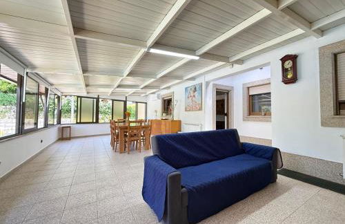 Casa Terra Nova - Gerês - Foto 12