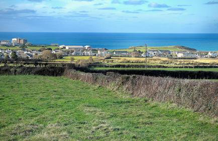 Old Chapel House - Foto 61