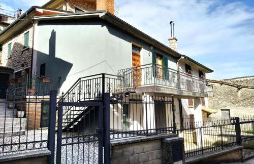 MOMI HOUSE - Foto 10