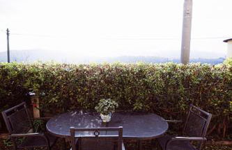 Residenza Caterina - Foto 64