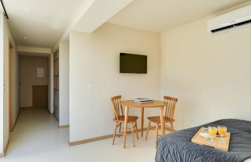 Douro Arda House with Pool & Jacuzzi by HostWise - Photo 63