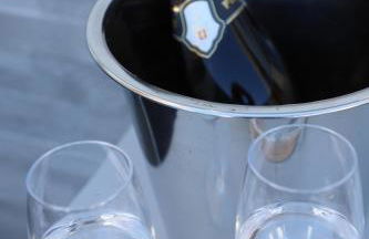 La Suite di FiloGà - Foto 24