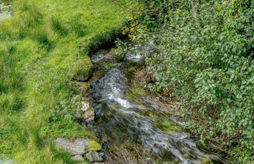 1 Bed in Capel Dewi 85671 - Foto 14