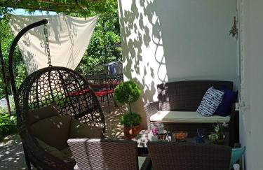 Mare & Bartol - Foto 16