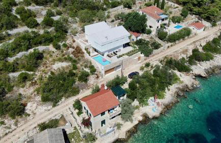 Villa Talia - Photo 23