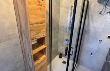 Royal Bergamo - Photo 23