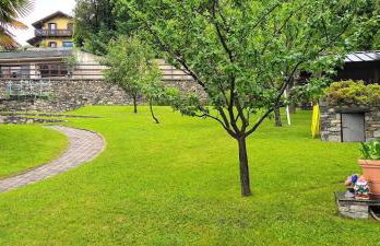 La Maison du Cœur - Foto 13