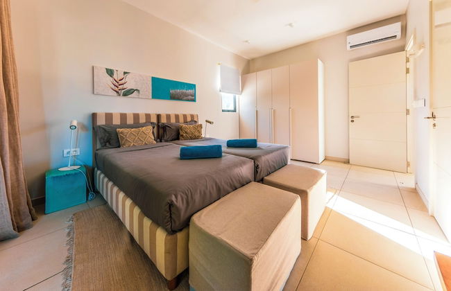 Manta Cove by Horizon Holidays - Photo 8