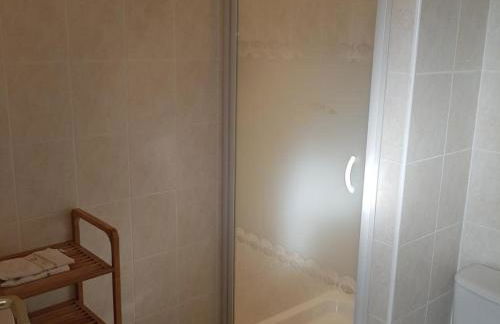 Maison de Charme avec Jardin à Jayac - FR-1-616-465 - Foto 18