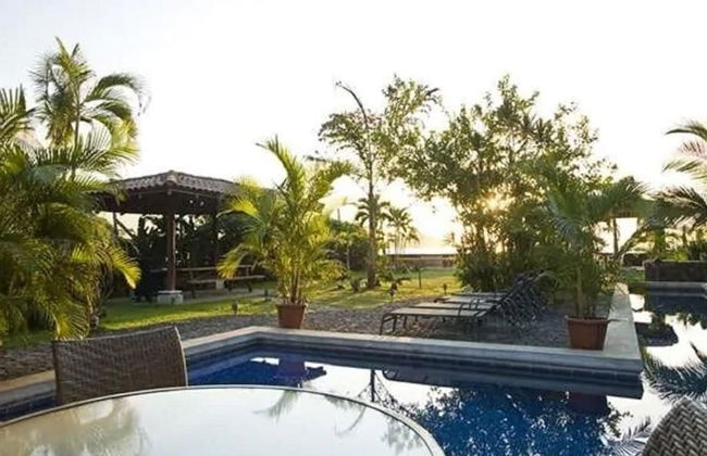 Casa Bella Catalina in Potrero - Photo 15