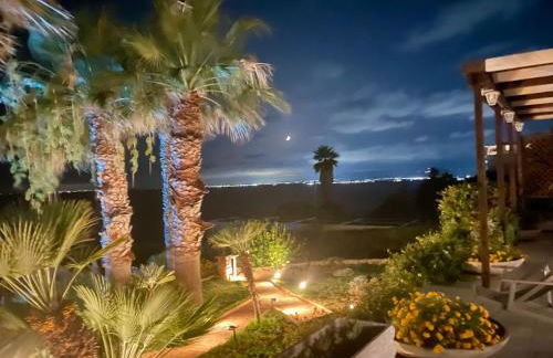 Villa Luce - Foto 34