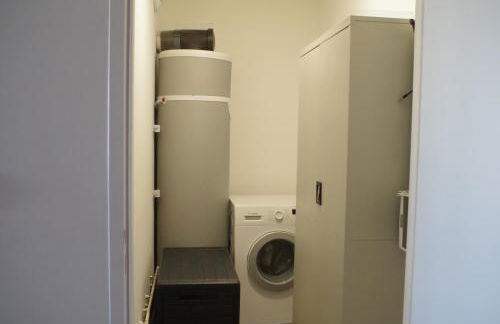 Trébeurden appartement T 3 vue mer 3 *** - Foto 17