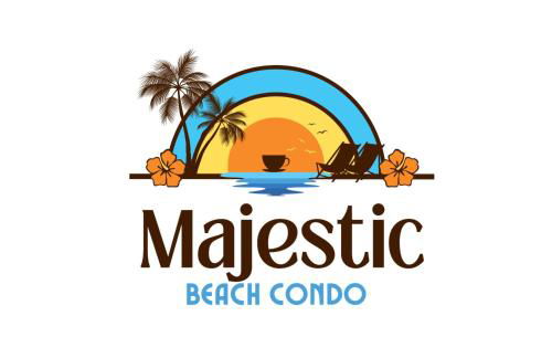 Majestic Beach Condo in Beachfront Resort in St Pete Beach - Foto 32