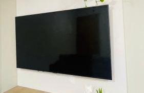 Apartamento aconchegante e completo PROXIMO AO AEROPORTO-COP-30 - Foto 7